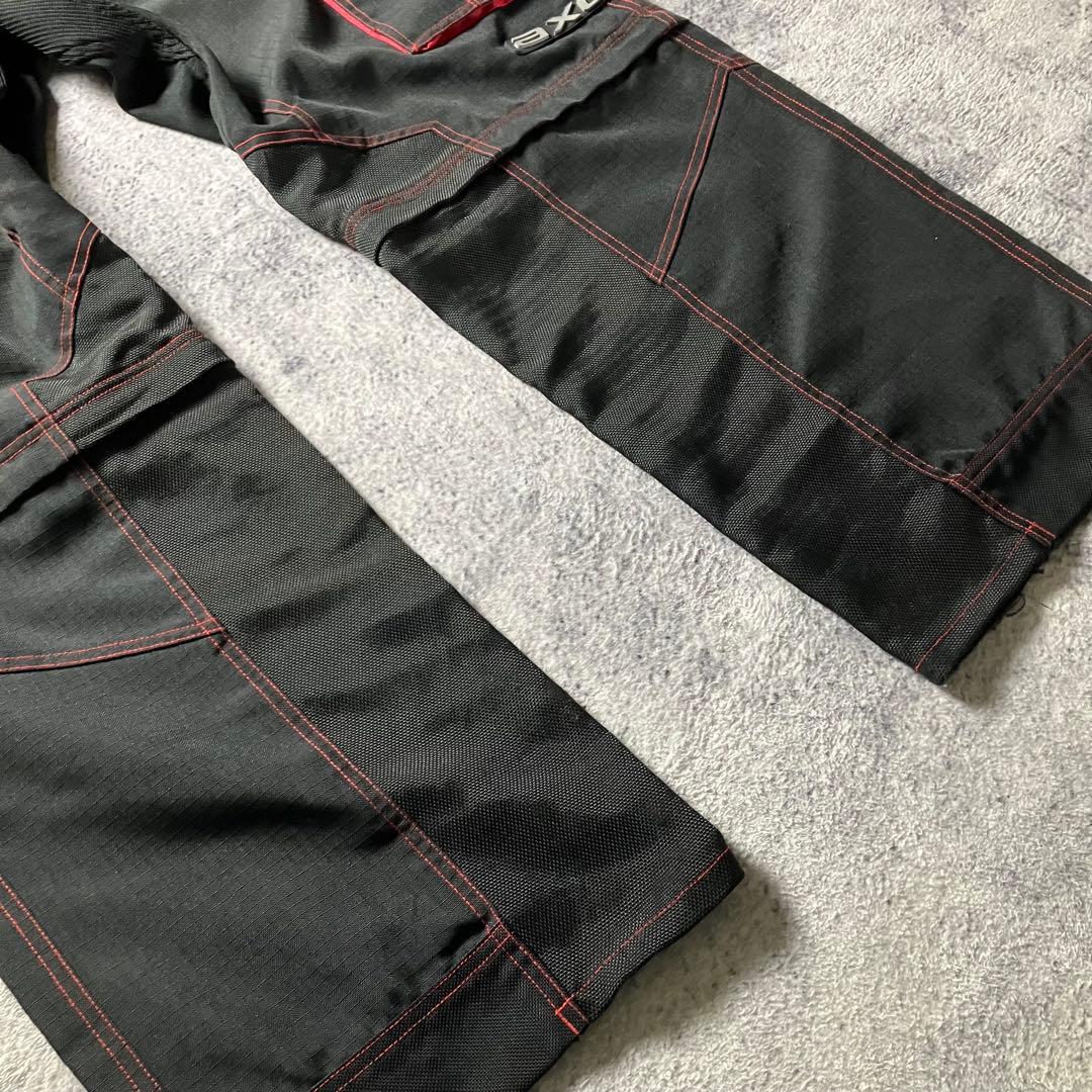 ※H c-boy style (vol.1191)