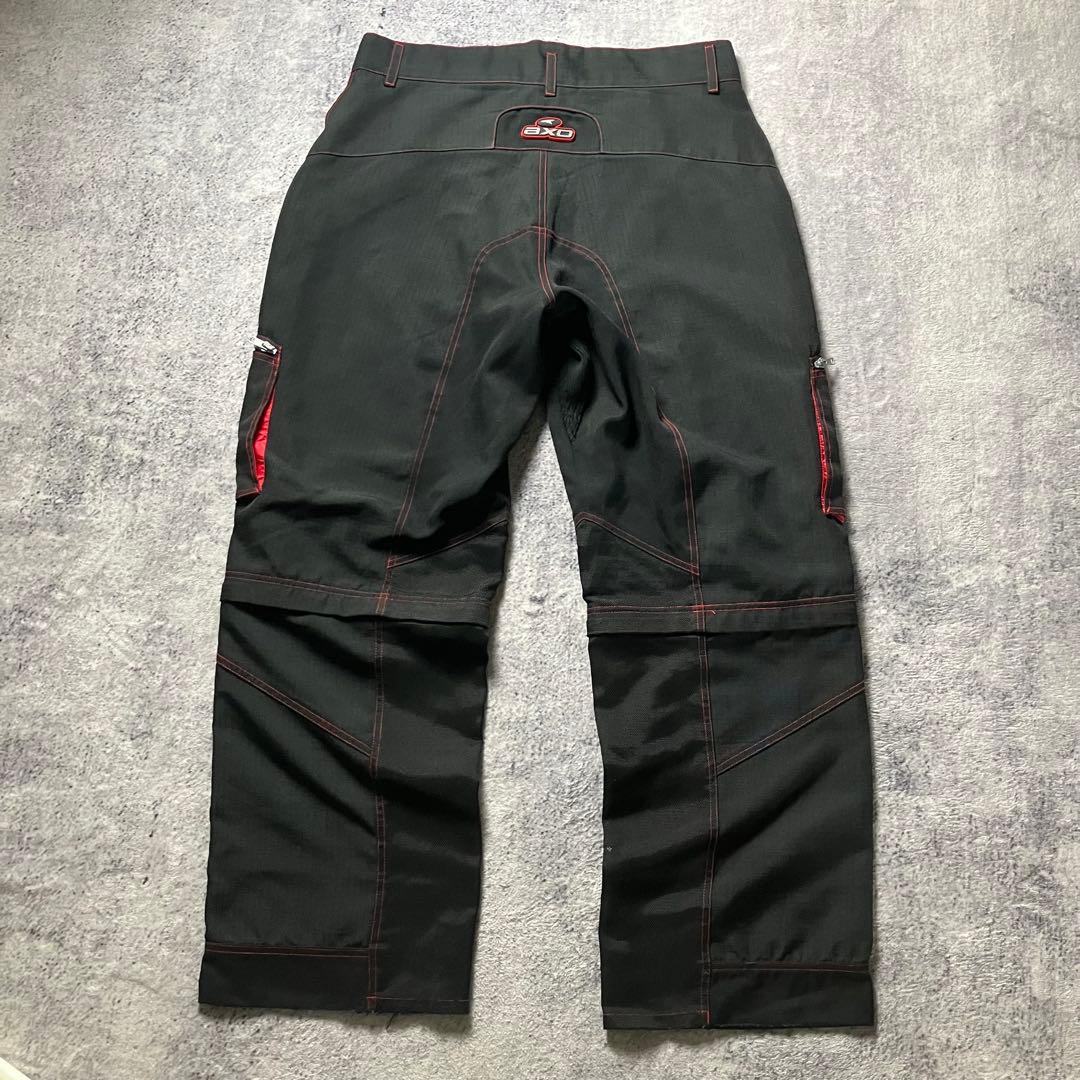 ※H c-boy style (vol.1191)