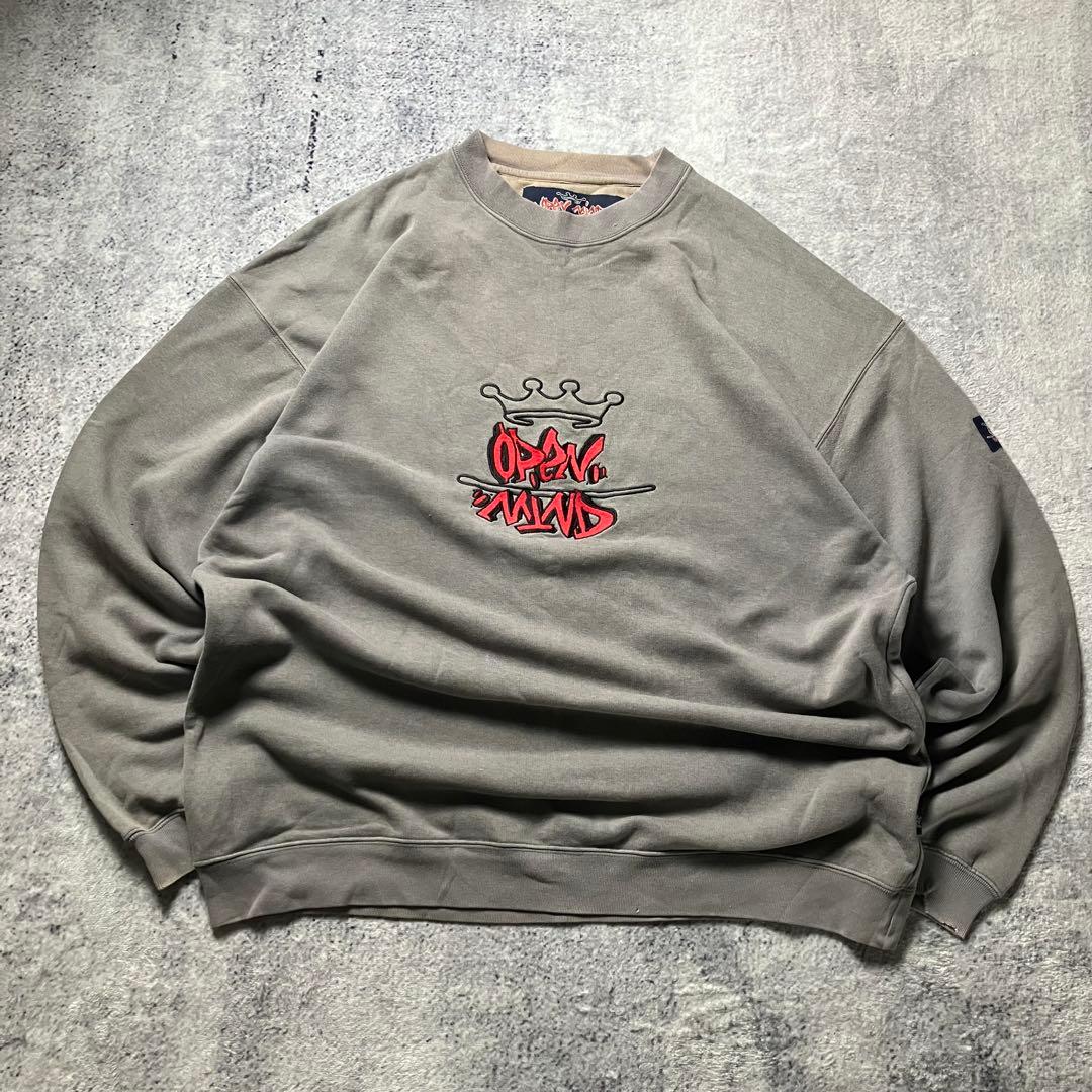 ※H c-boy style (vol.1191)