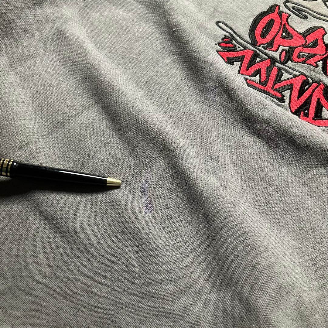 ※H c-boy style (vol.1191)