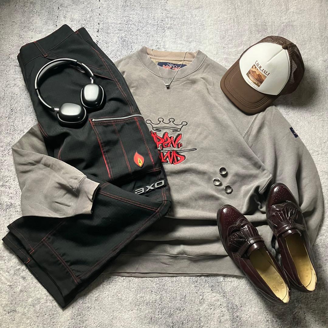 ※H c-boy style (vol.1191)