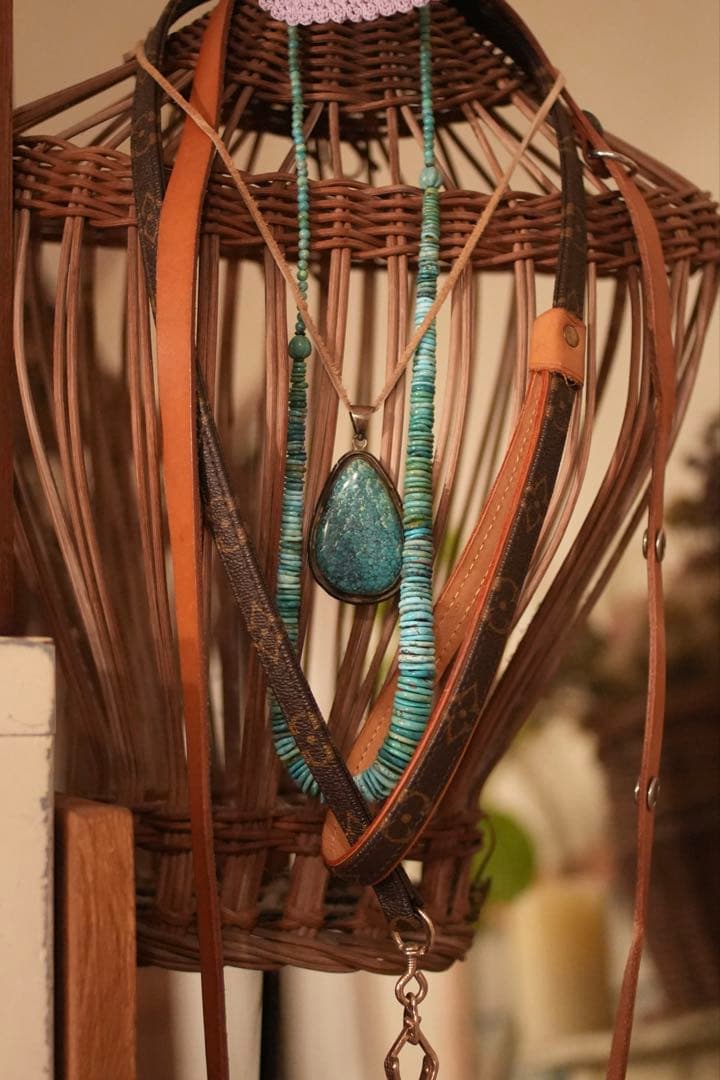 レンズ(単焦点) Canon EF35mm F2