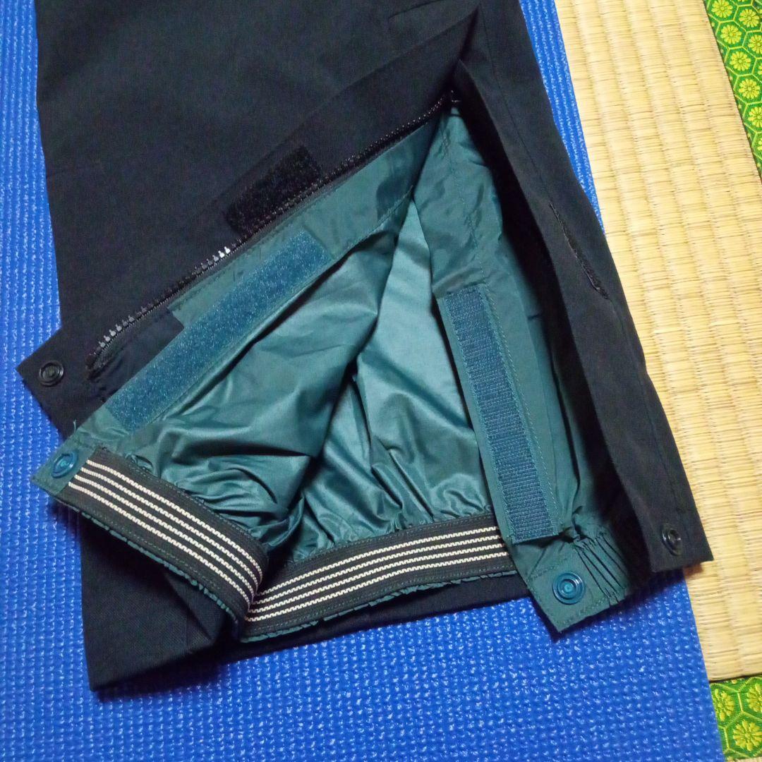 【未使用品】mont-bell　GOREマルチトラウザーズ 冬山登山スキースノボ