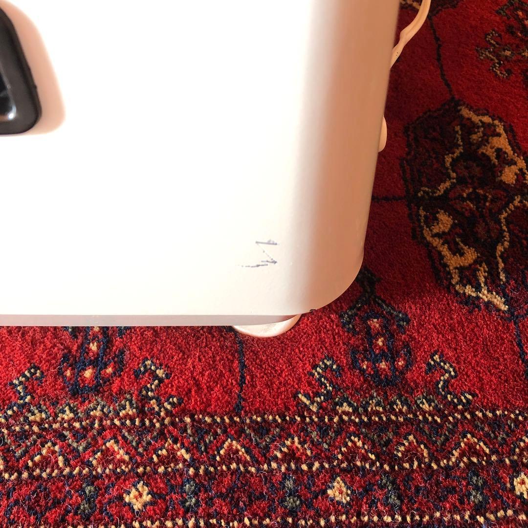 大正電気(株） レディースミキサー