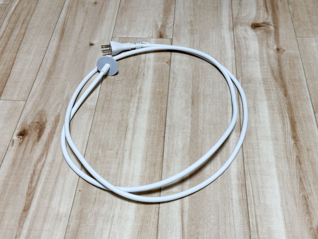 imac27 5k 2019 メモリ40GB RadeonPro580X8GB