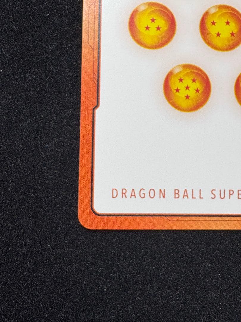 エナジーマーカー 金 E-90 ☆ パラレル 42巻　フュージョンワールド