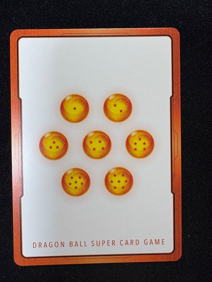 エナジーマーカー 金 E-90 ☆ パラレル 42巻　フュージョンワールド