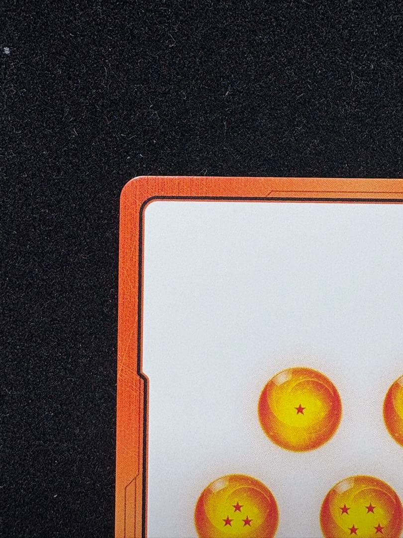 エナジーマーカー 金 E-90 ☆ パラレル 42巻　フュージョンワールド