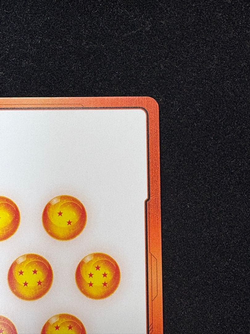 エナジーマーカー 金 E-90 ☆ パラレル 42巻　フュージョンワールド