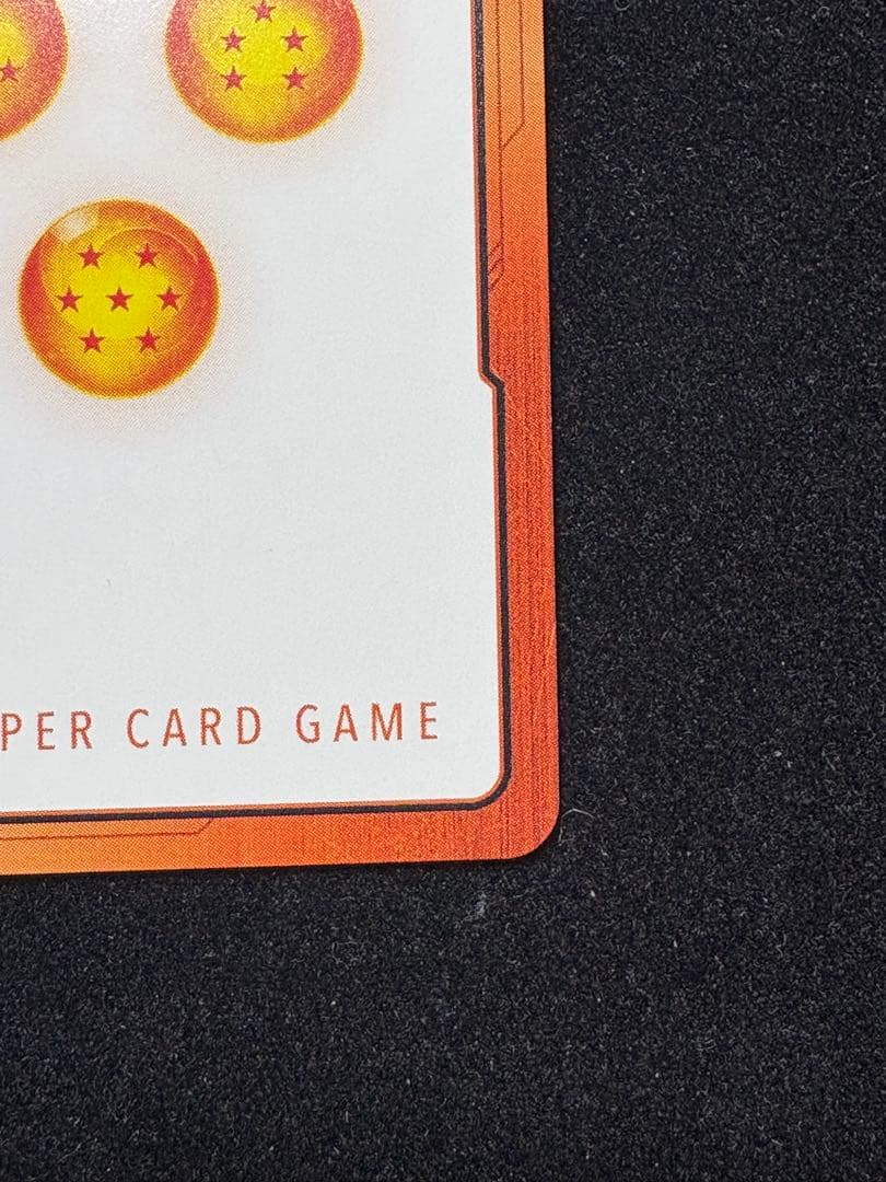 エナジーマーカー 金 E-90 ☆ パラレル 42巻　フュージョンワールド