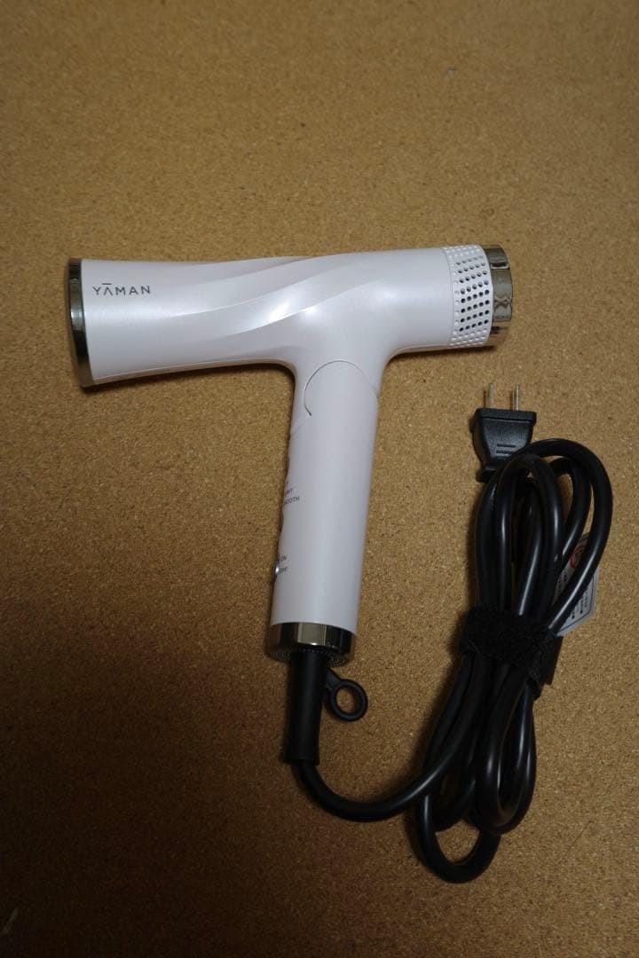 YAHANA リフトドライヤー スマート(YJHC2）