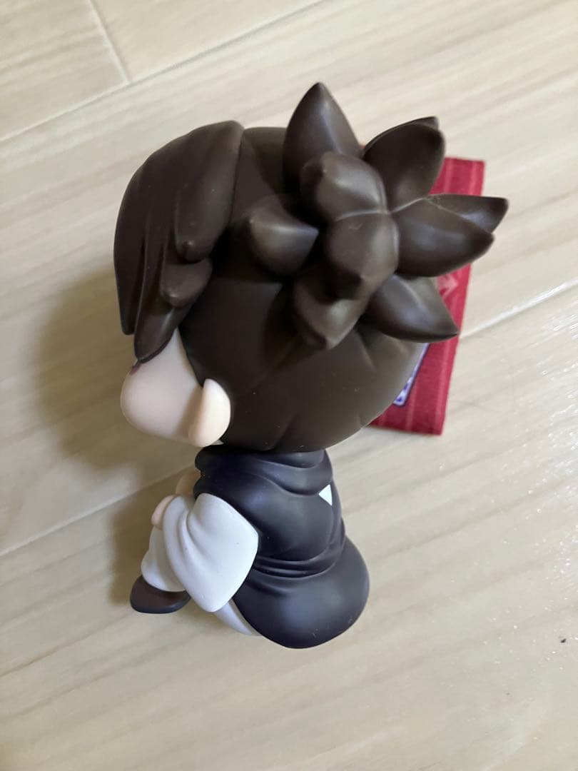 呪術廻戦　るかっぷ　腸相　座布団付き