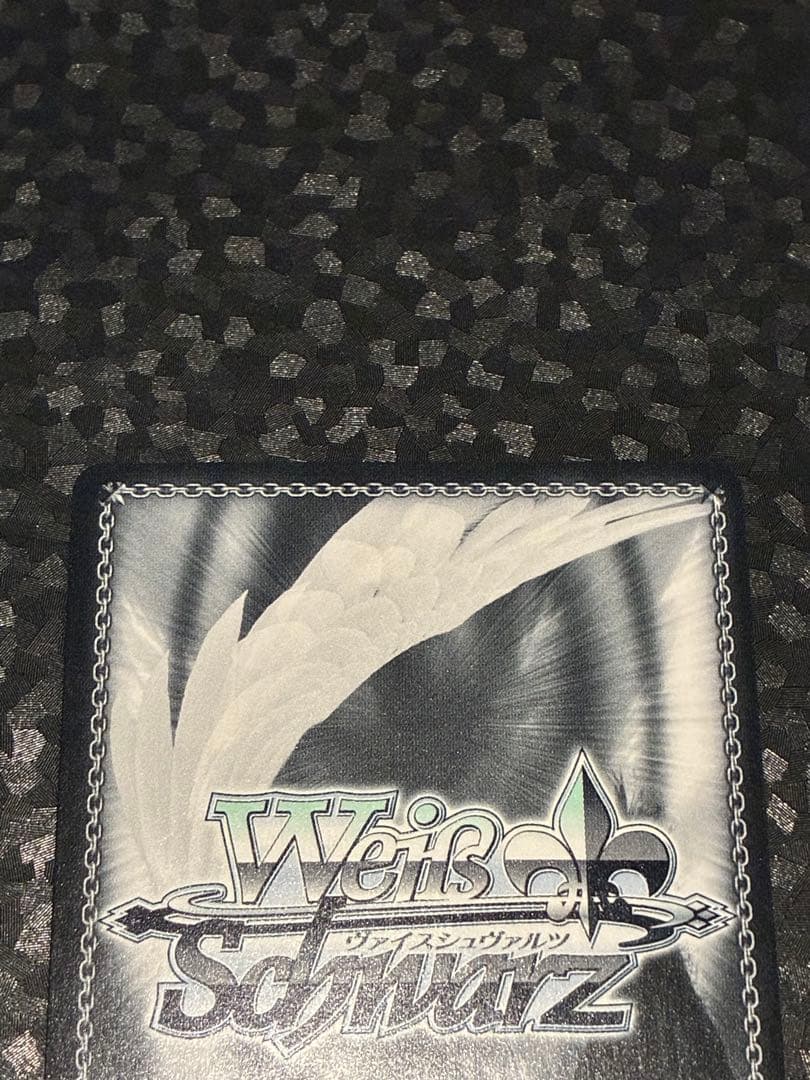 路地裏のライオン　獅白ぼたん　SSP