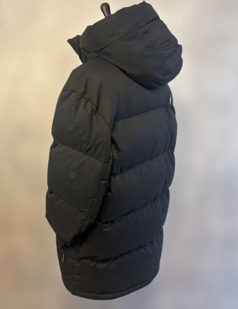 極暖☆THE NORTH FACE ダウンジャケット　2XL 3XL