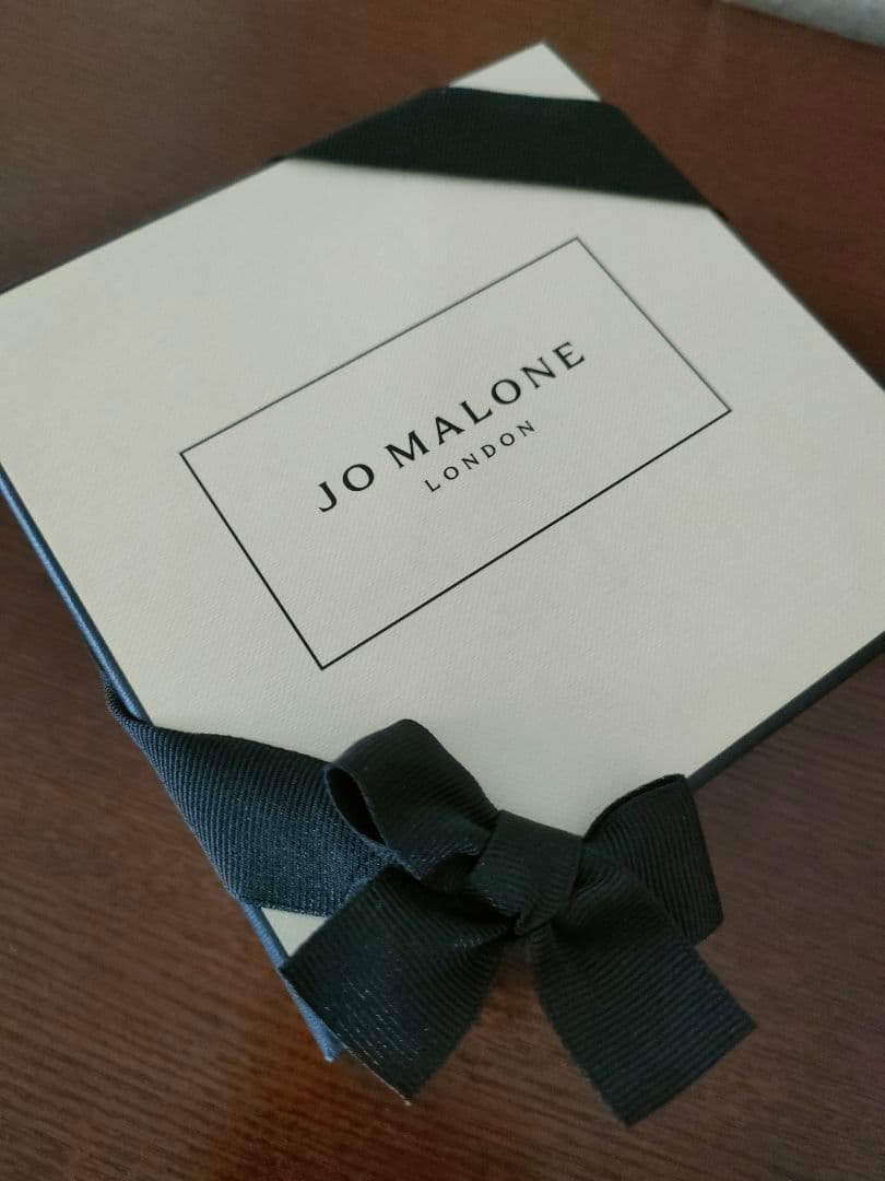 【新品未使用】JO MALONE 　イングリッシュペアー＆フリージア175ml