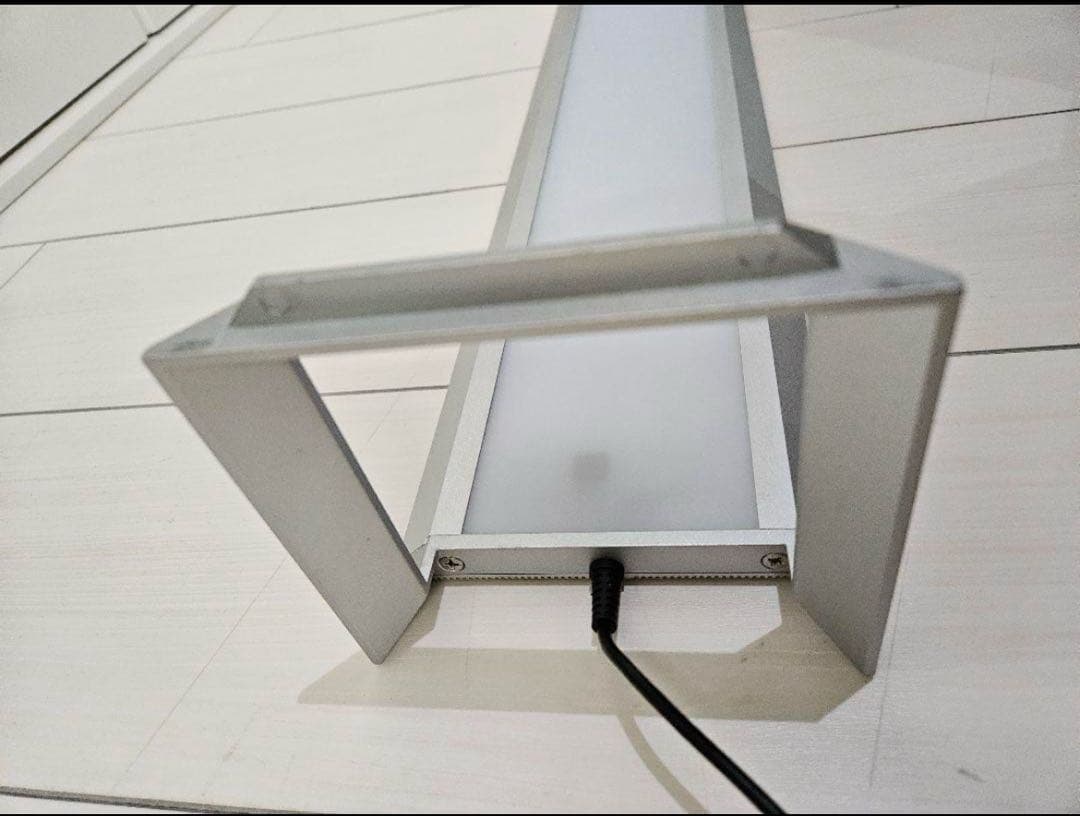 ADA AQUASKY RGB 60 LED照明システム