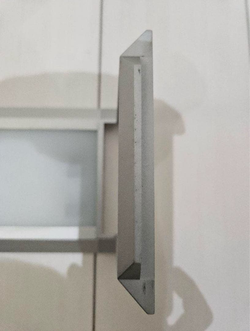 ADA AQUASKY RGB 60 LED照明システム