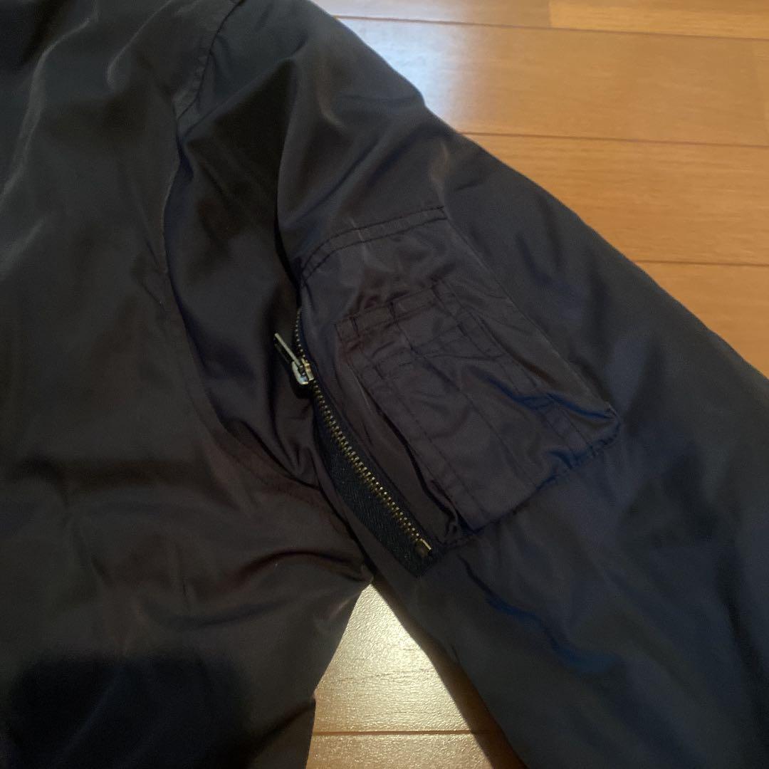 PINKYSHAKE☆GREATFULDEDMA-1