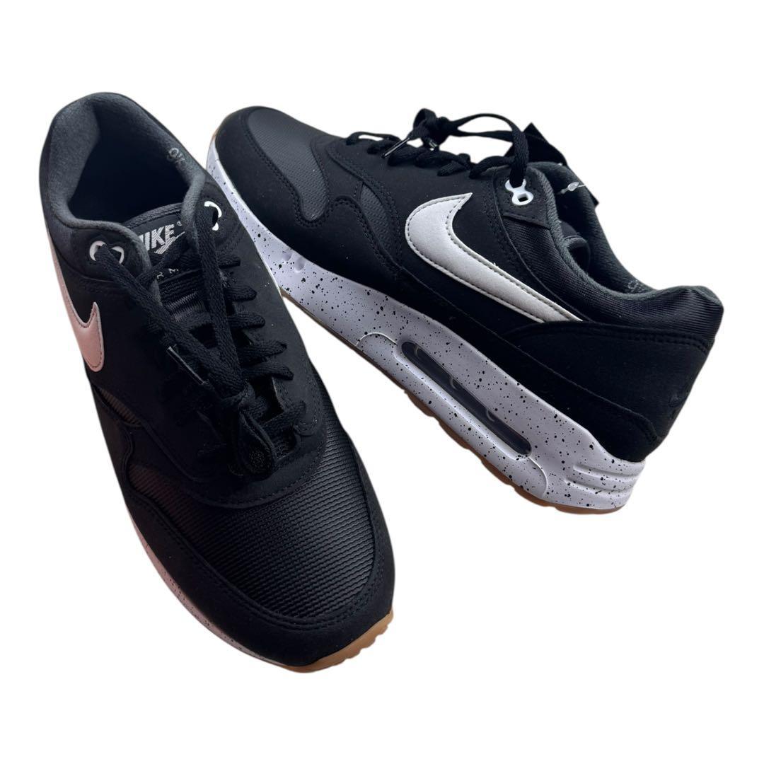 L2新品27cmナイキ エア マックス 1 ’86 OG ゴルフ DV1403