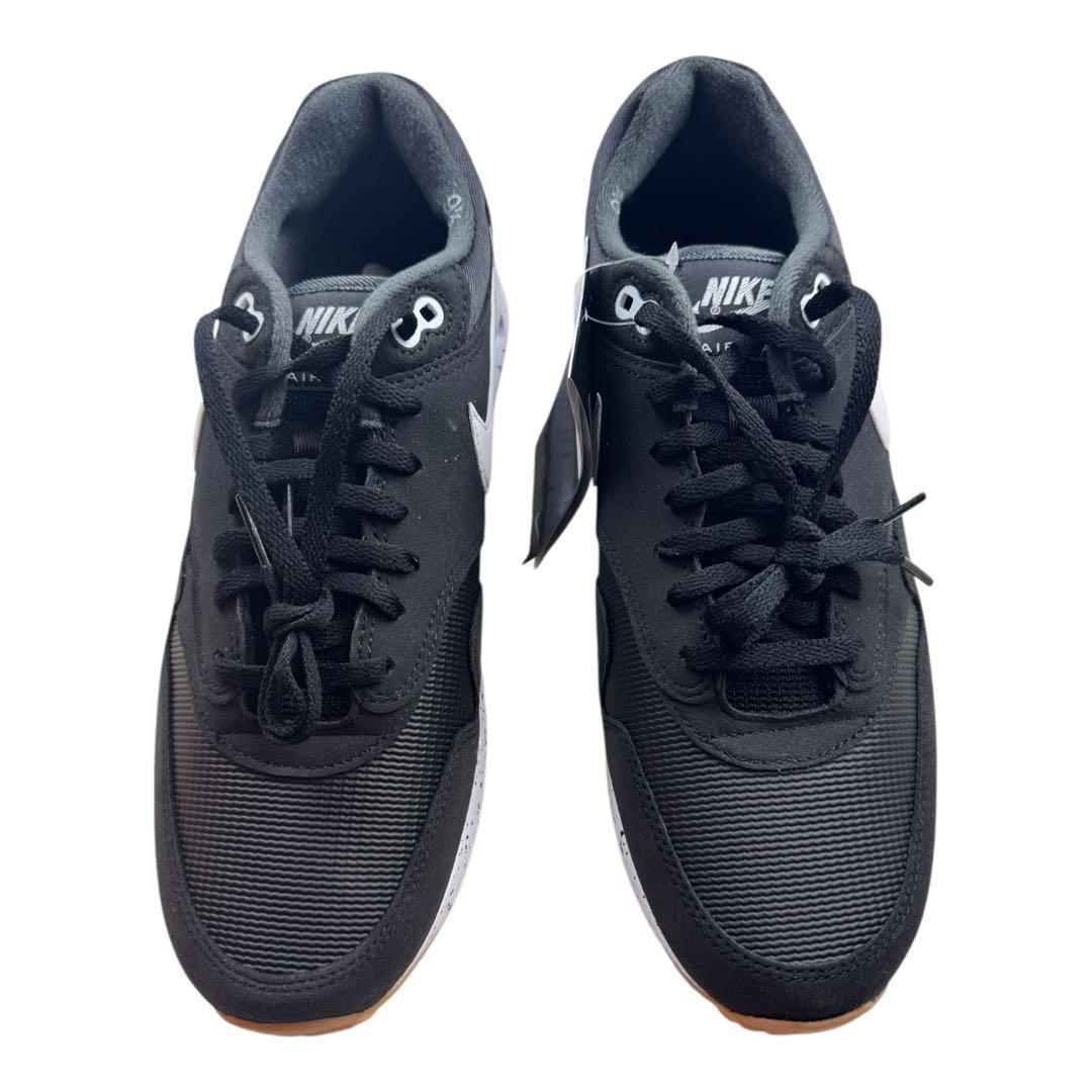 L2新品27cmナイキ エア マックス 1 ’86 OG ゴルフ DV1403