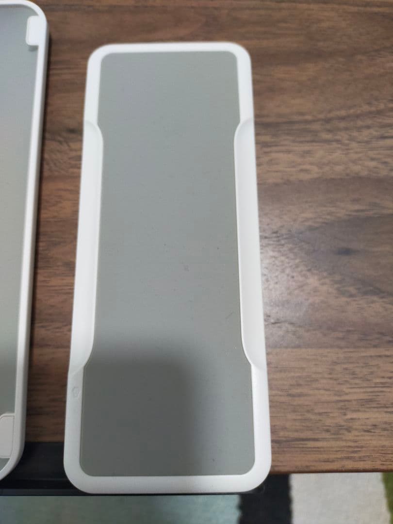 送料無料♥匿名配送✨XENCELABS ペンタブレット Medium バンドル