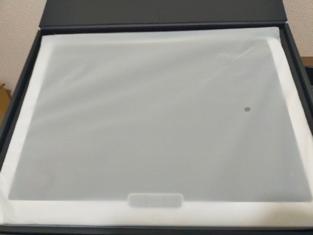 送料無料♥匿名配送✨XENCELABS ペンタブレット Medium バンドル