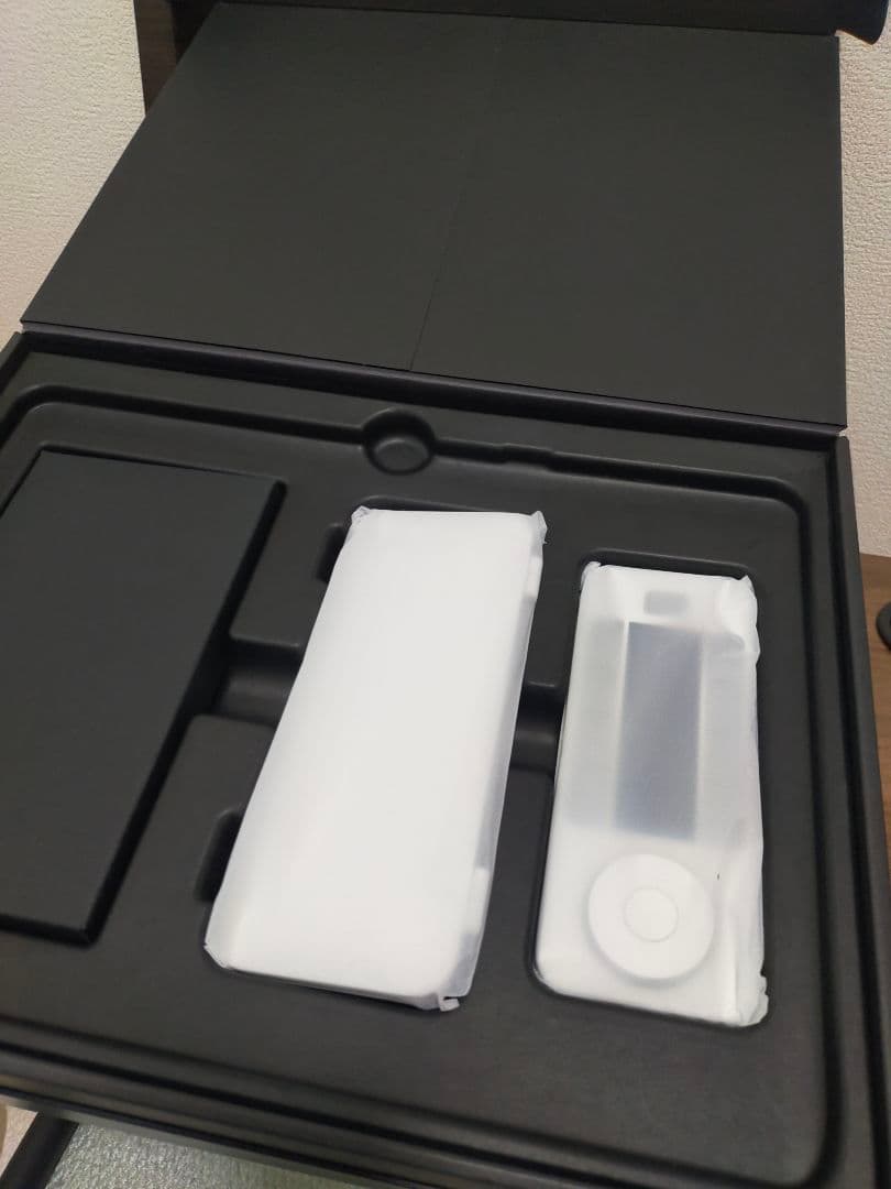 送料無料♥匿名配送✨XENCELABS ペンタブレット Medium バンドル