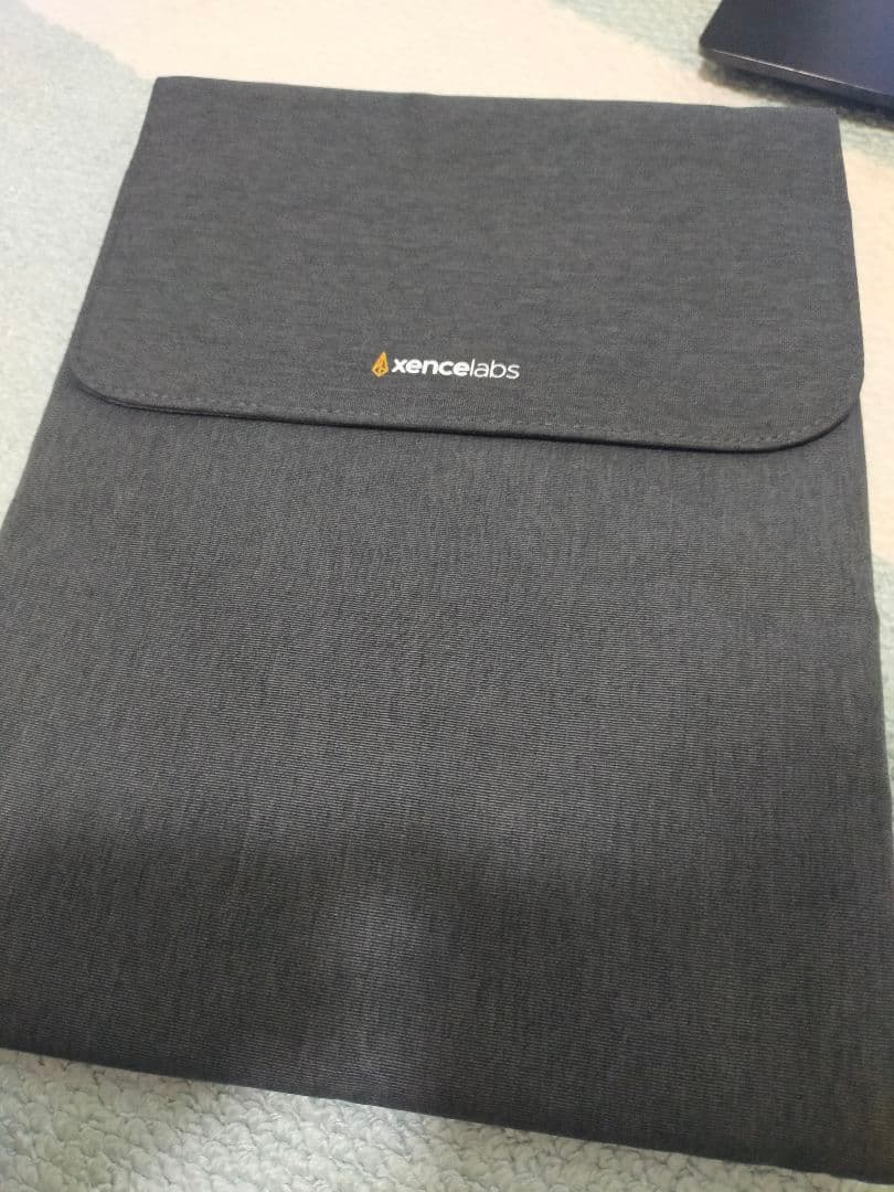 送料無料♥匿名配送✨XENCELABS ペンタブレット Medium バンドル