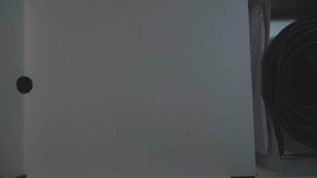 HTC VIVE Pro ＋ VIVE Tracker 2018 ×3台