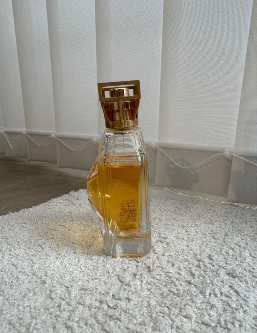 マルタンマルジェラ 香水 ミューティニーオードパルファン