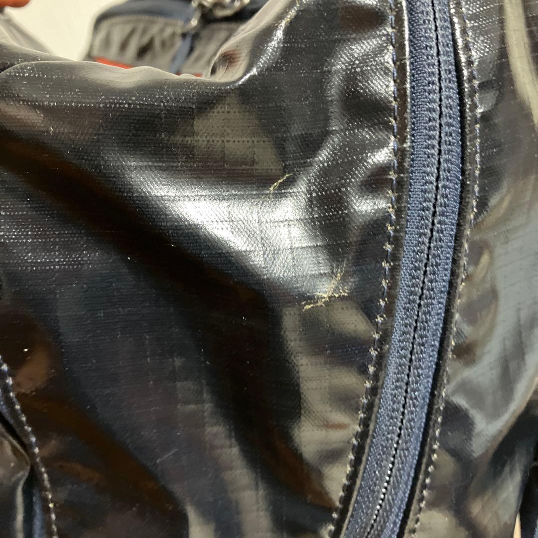 patagonia ブラックホールパック　30L