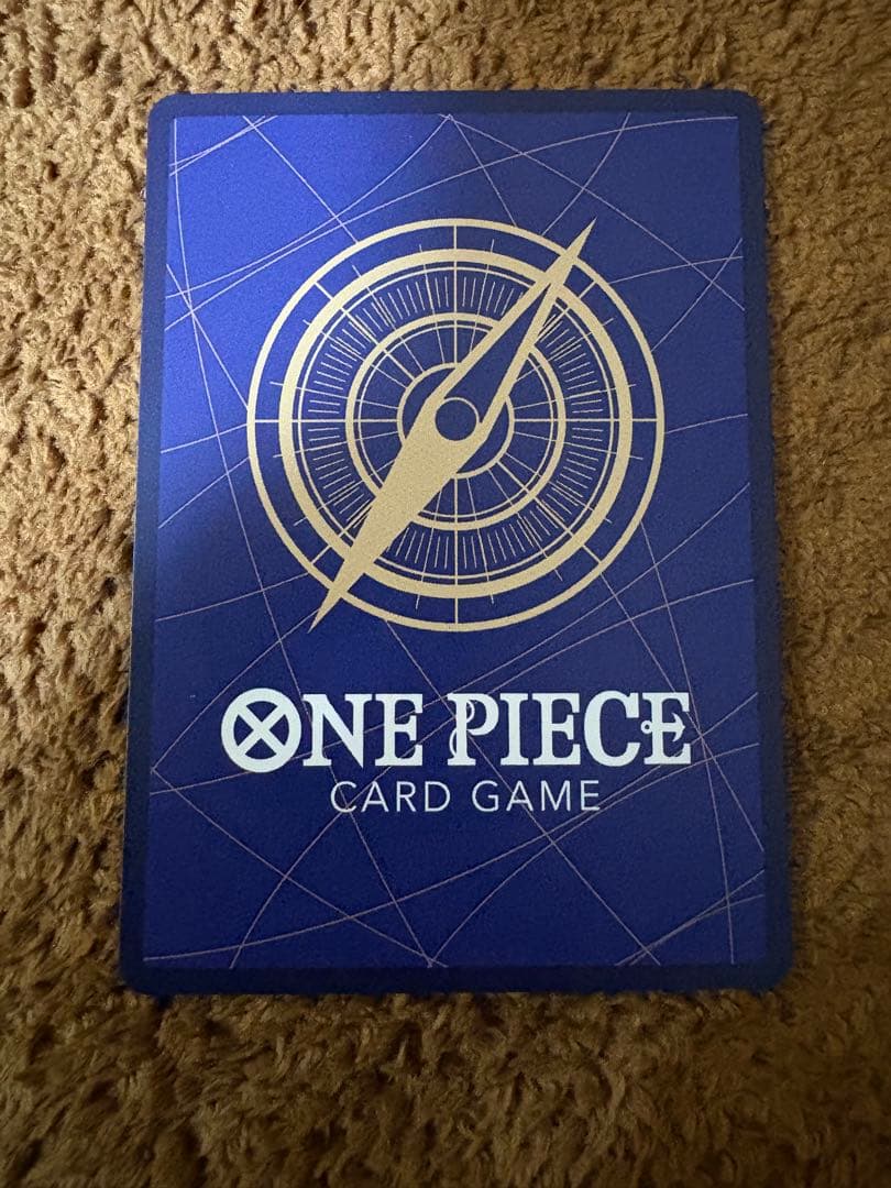 鬼気　九刀流　阿修羅　抜剣　亡者戯　パラレルレアカード