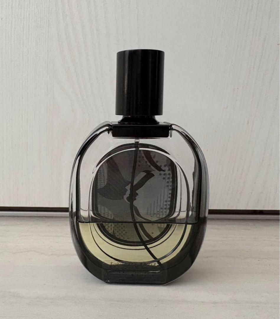 diptyque Orphéon オルフェオン