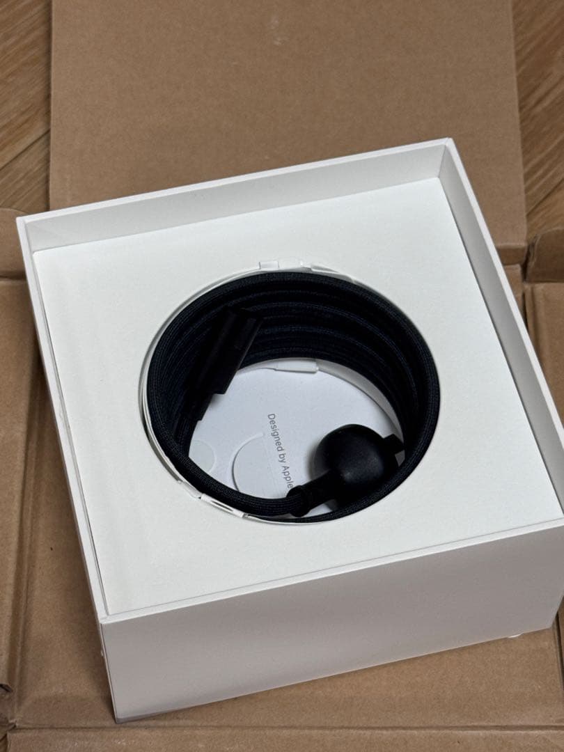 Apple Mac mini シルバー