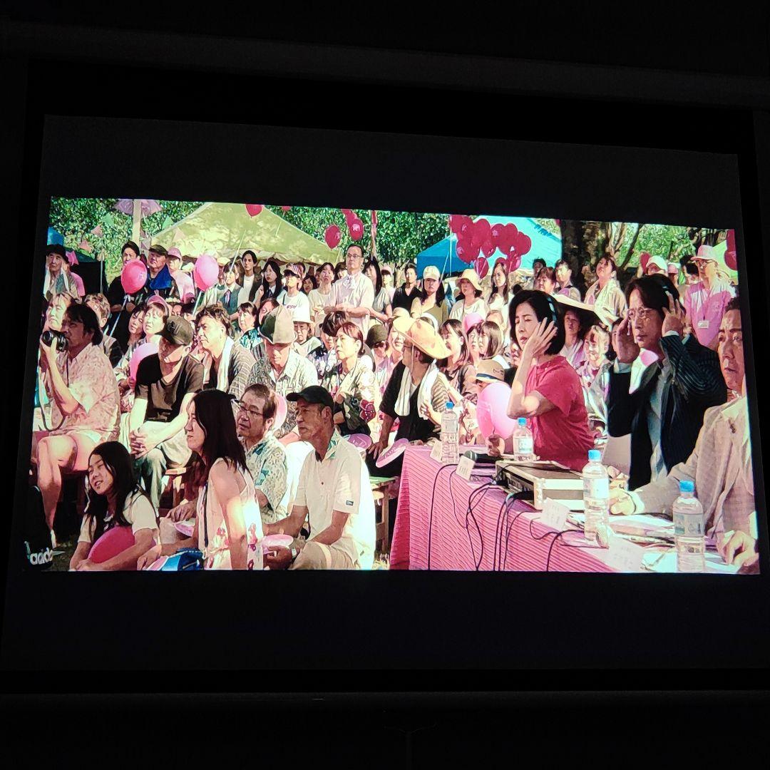 ETOE E3 Pro AndroidTV11.0 プロジェクター FullHD