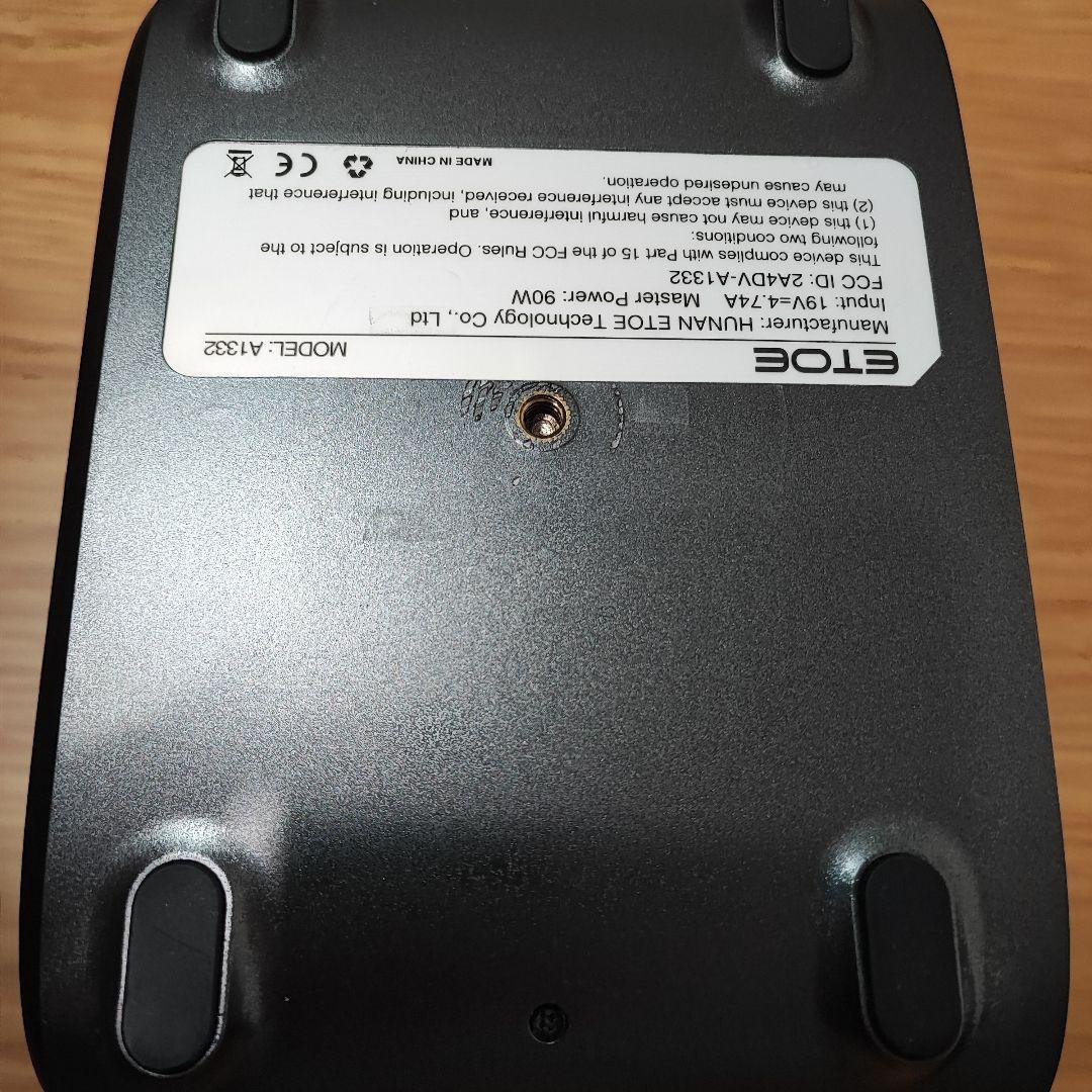 ETOE E3 Pro AndroidTV11.0 プロジェクター FullHD