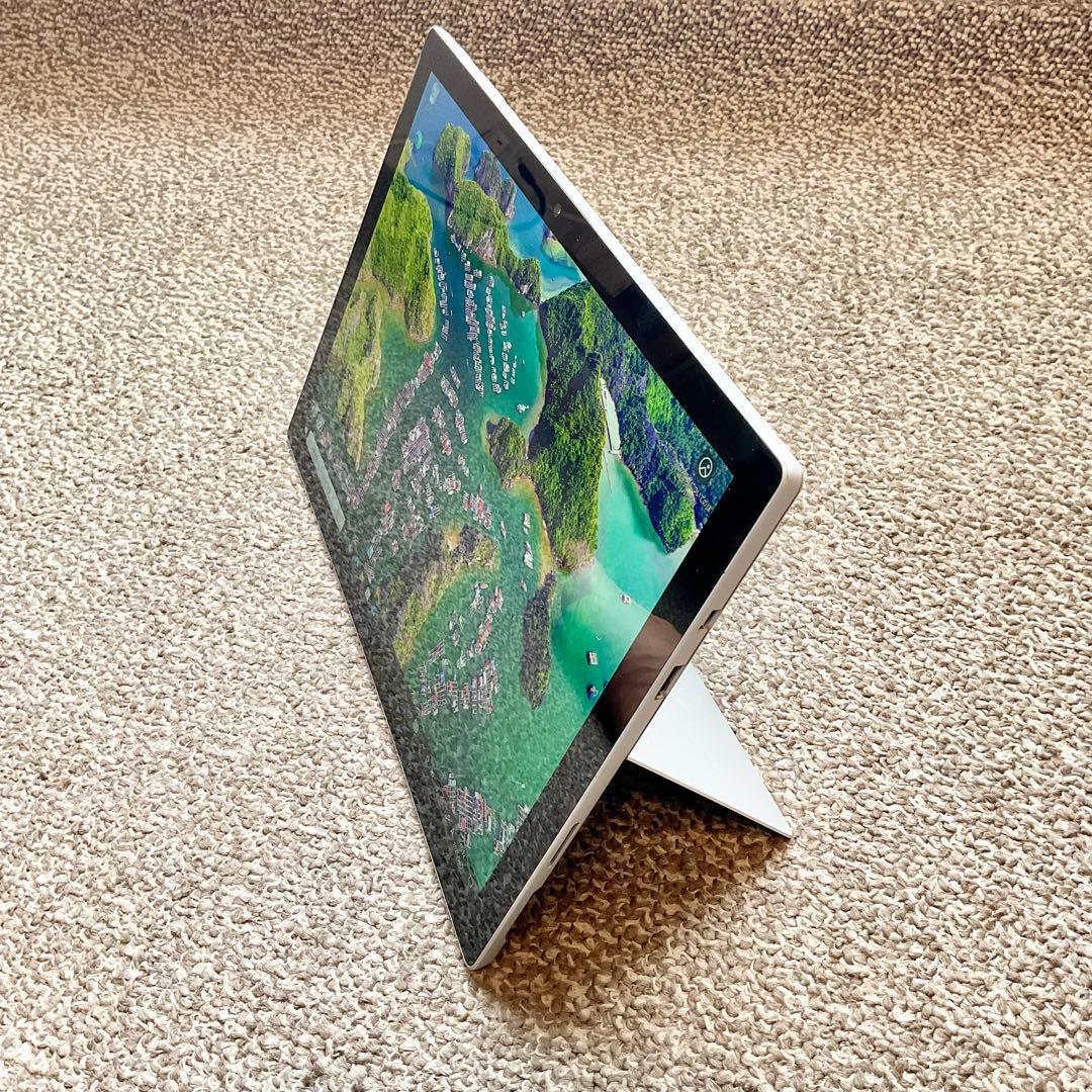 Surface Pro 5 Core-m3 4GB SSD 128GBサーフェス