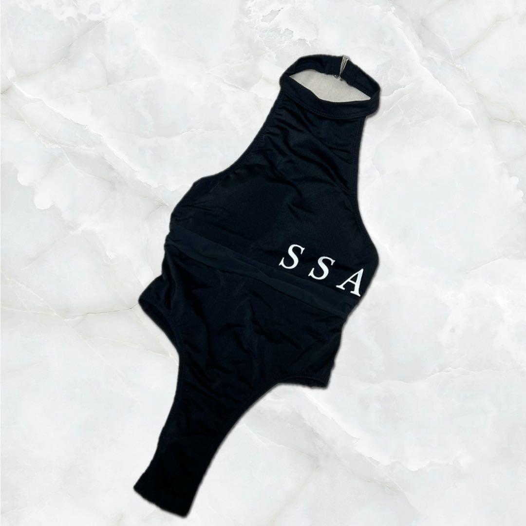 SSA モノキニ　サマースタイルアワード