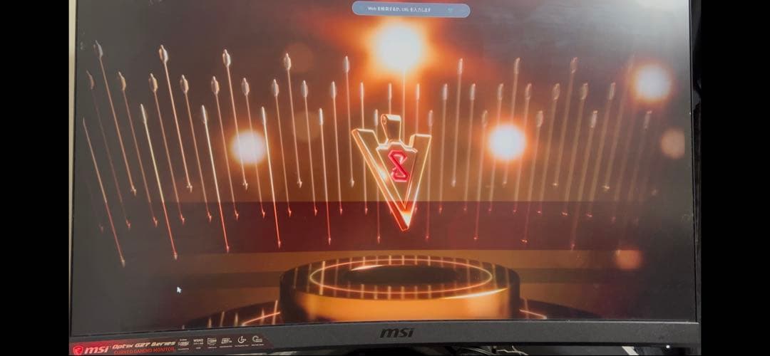 『ジャンク品』Palit GeForce RTX 3090 Game Rock