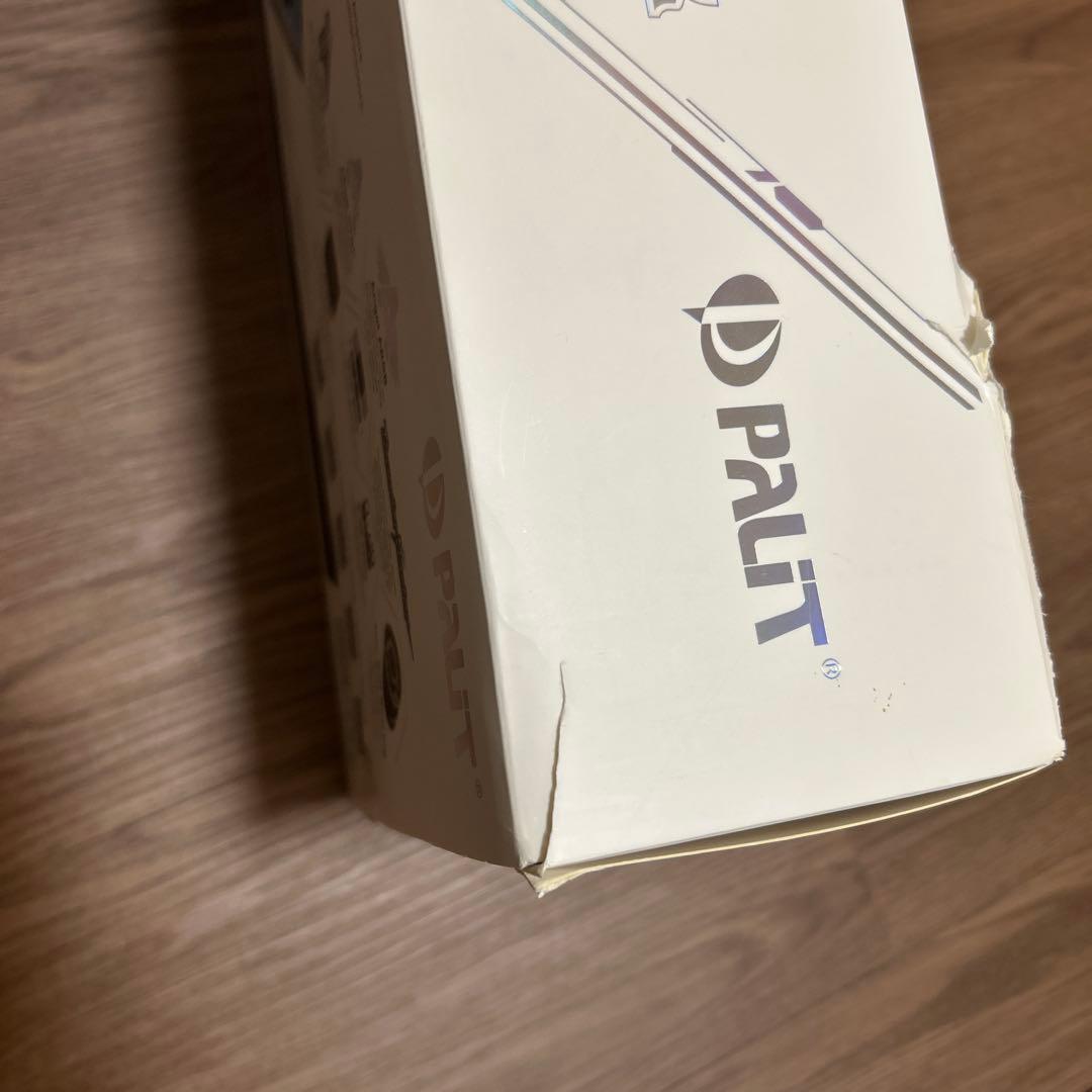 『ジャンク品』Palit GeForce RTX 3090 Game Rock