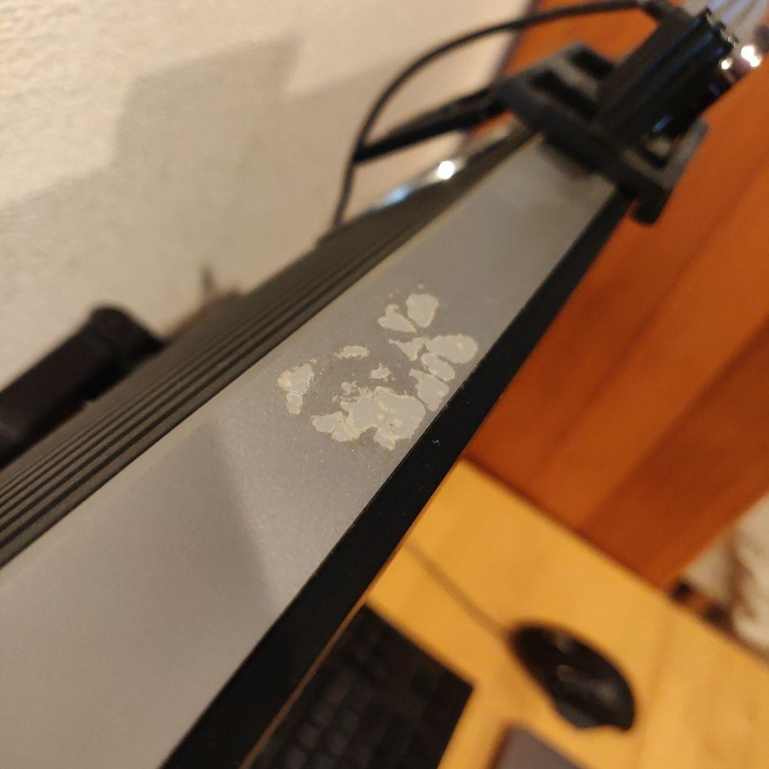 Dell U2713H モニター 2560x1440 60Hz