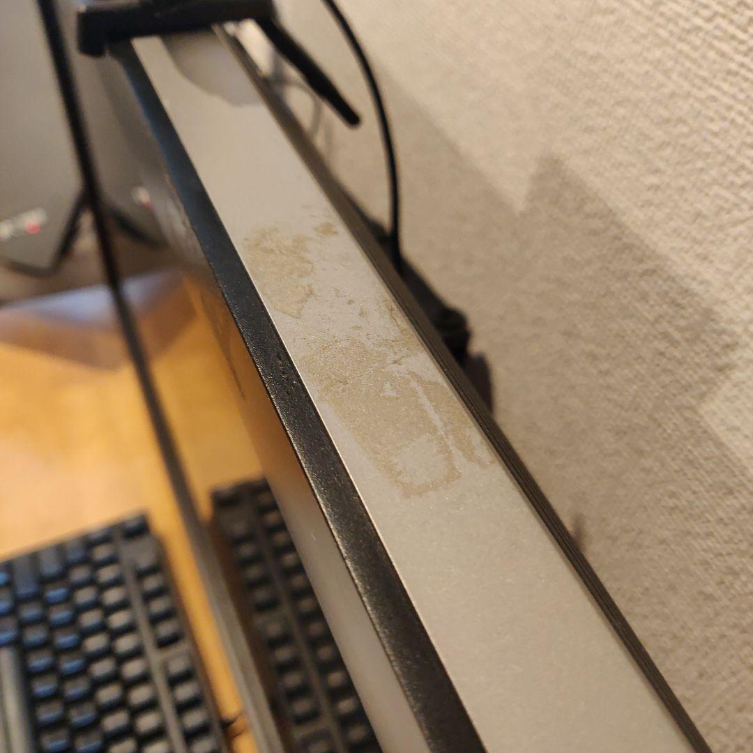 Dell U2713H モニター 2560x1440 60Hz