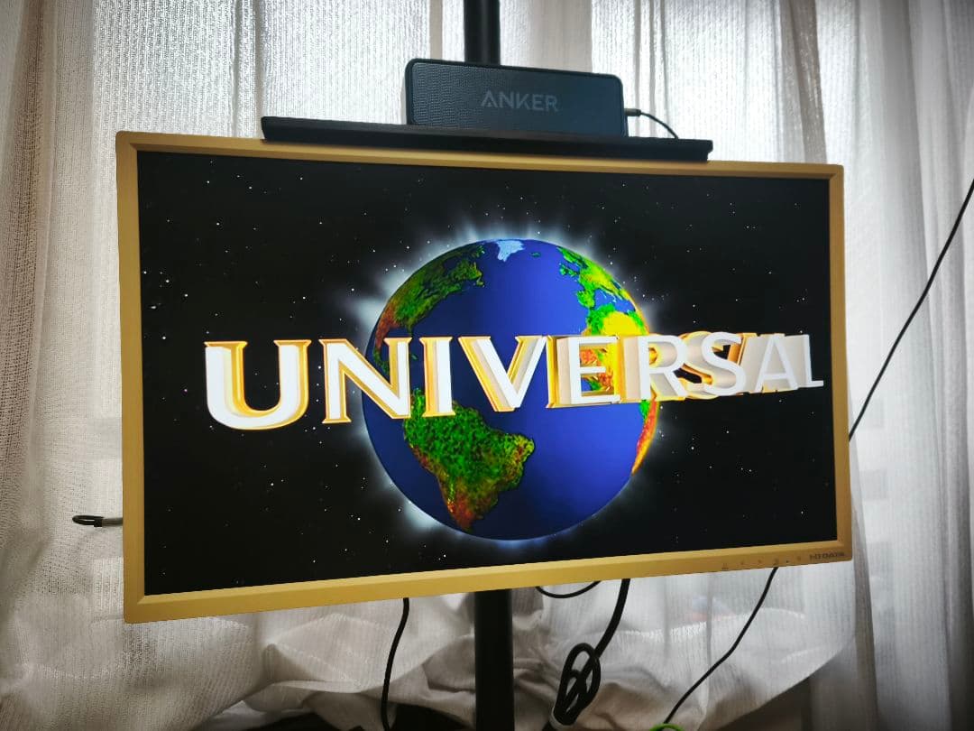 SHARP BD-T1700 ブルーレイレコーダー 1TB 3番組 即購入OK