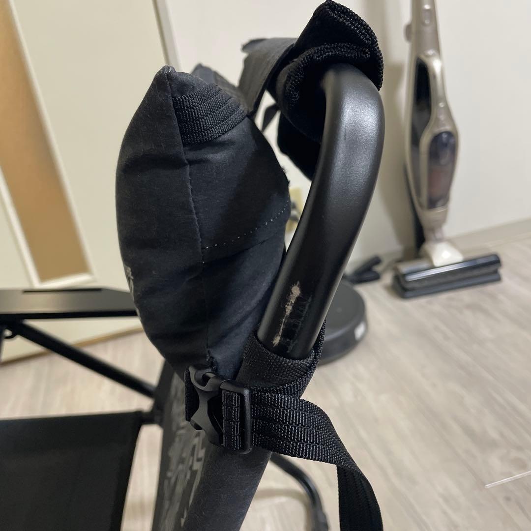 SOMABITO ソマビト　ローバーチェア　アッソブ as2ov 枕付きセット