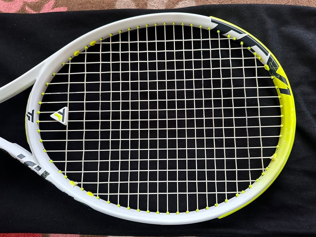 テクニファイバー　ＴＦＸ１　３００　Ｇ２