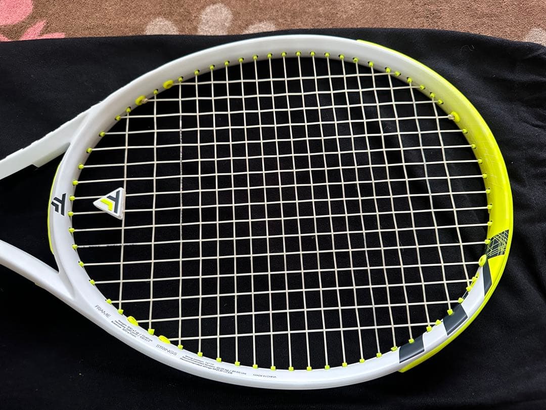 テクニファイバー　ＴＦＸ１　３００　Ｇ２