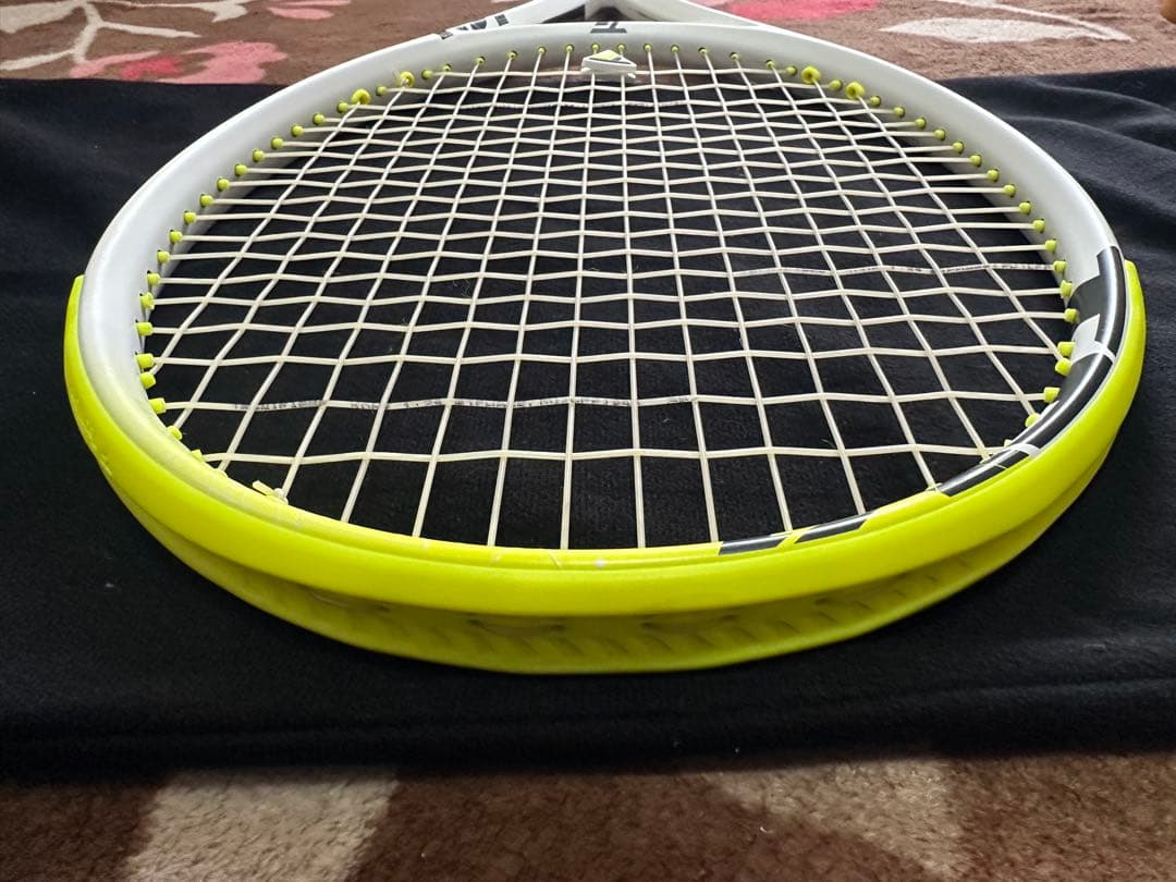 テクニファイバー　ＴＦＸ１　３００　Ｇ２