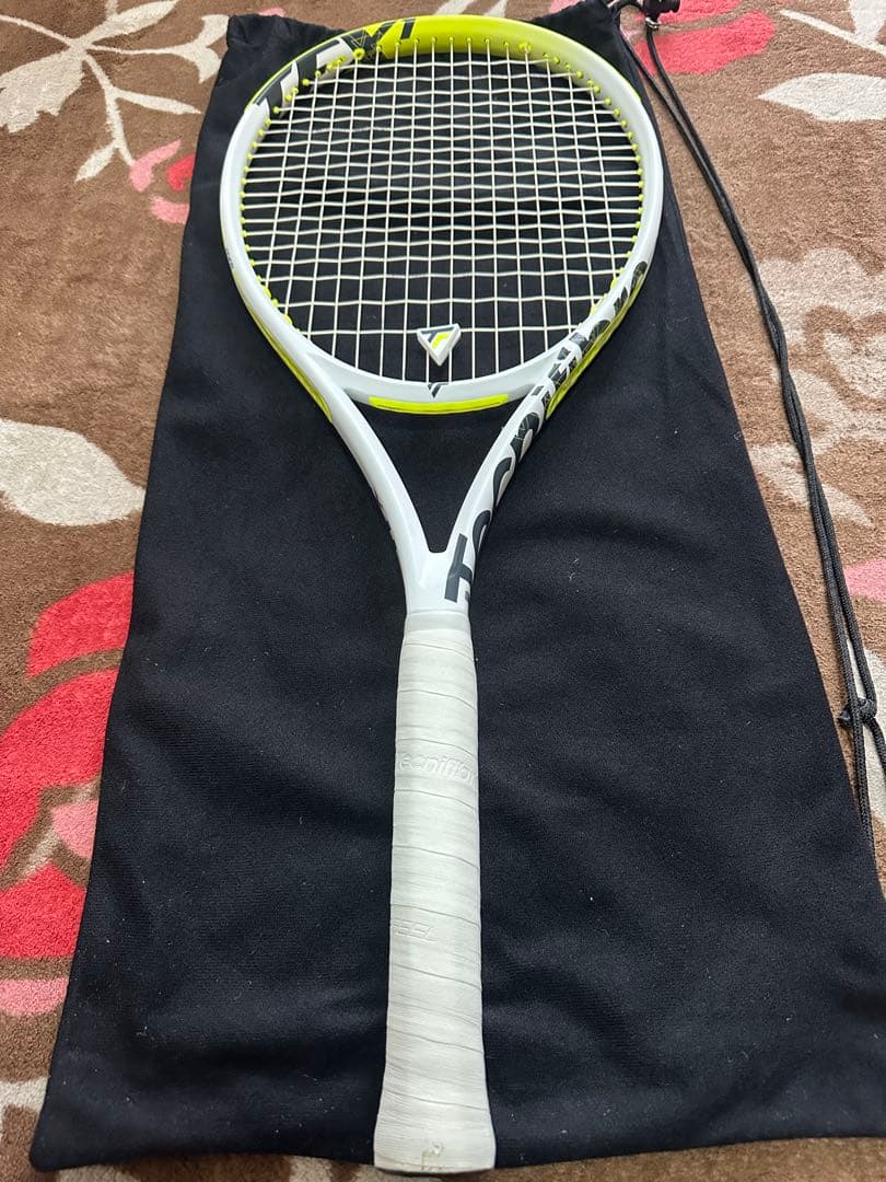 テクニファイバー　ＴＦＸ１　３００　Ｇ２