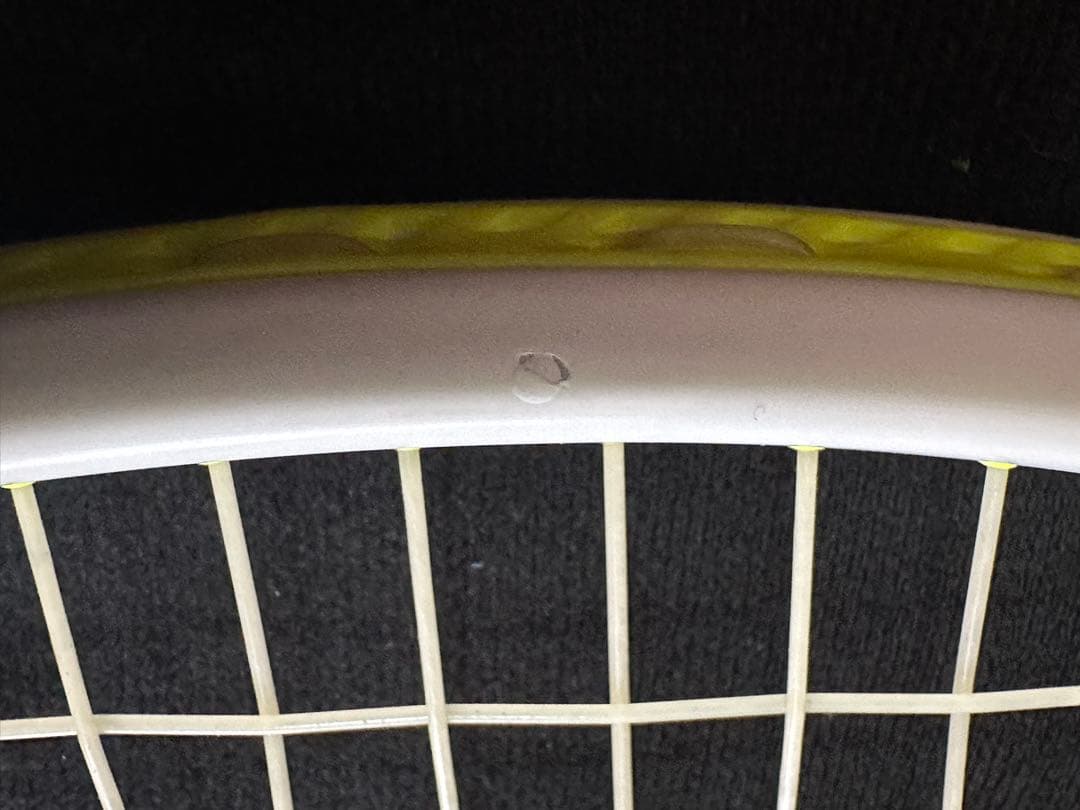 テクニファイバー　ＴＦＸ１　３００　Ｇ２