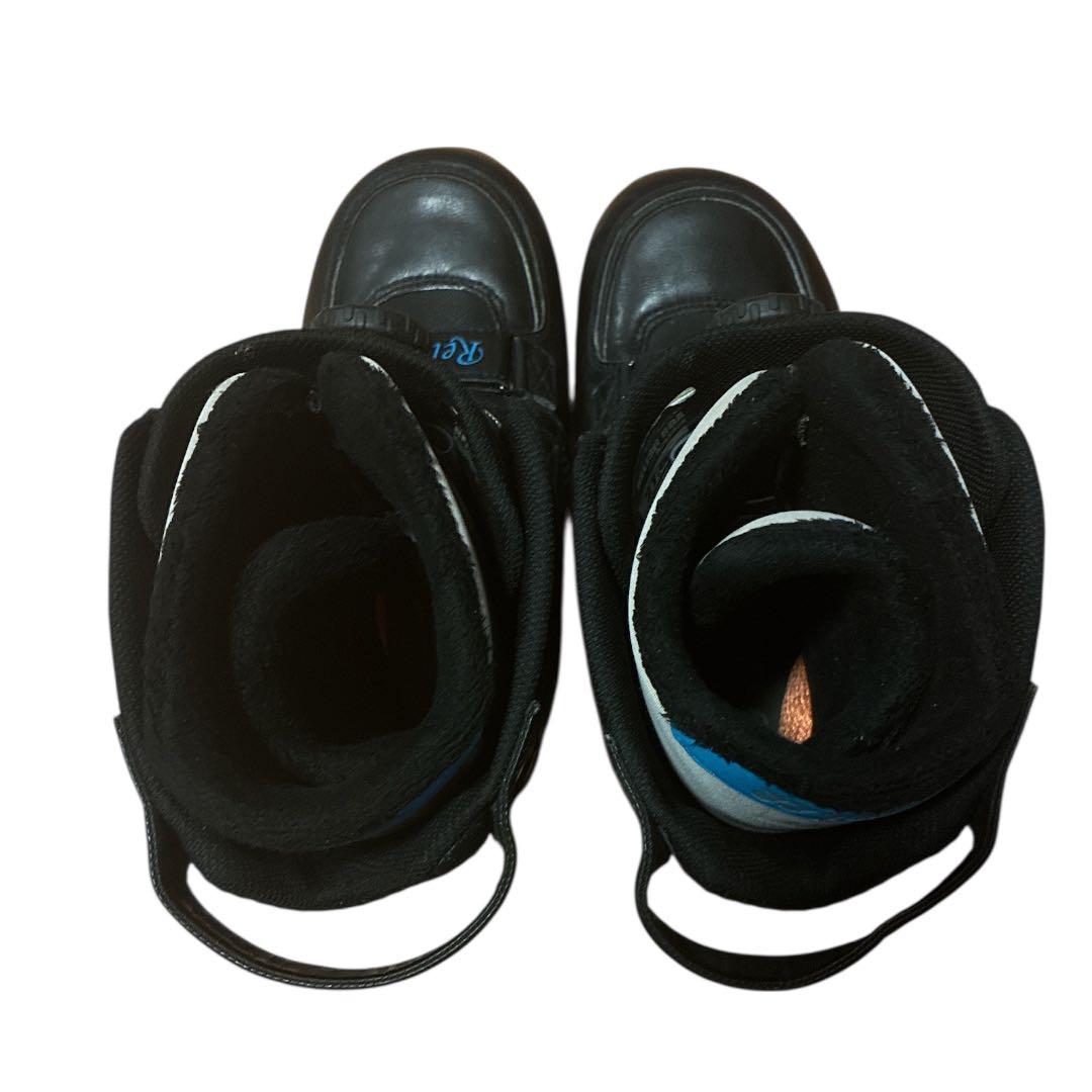 YONEX RELISH BOA 27.5㎝ スノボブーツ　レディース